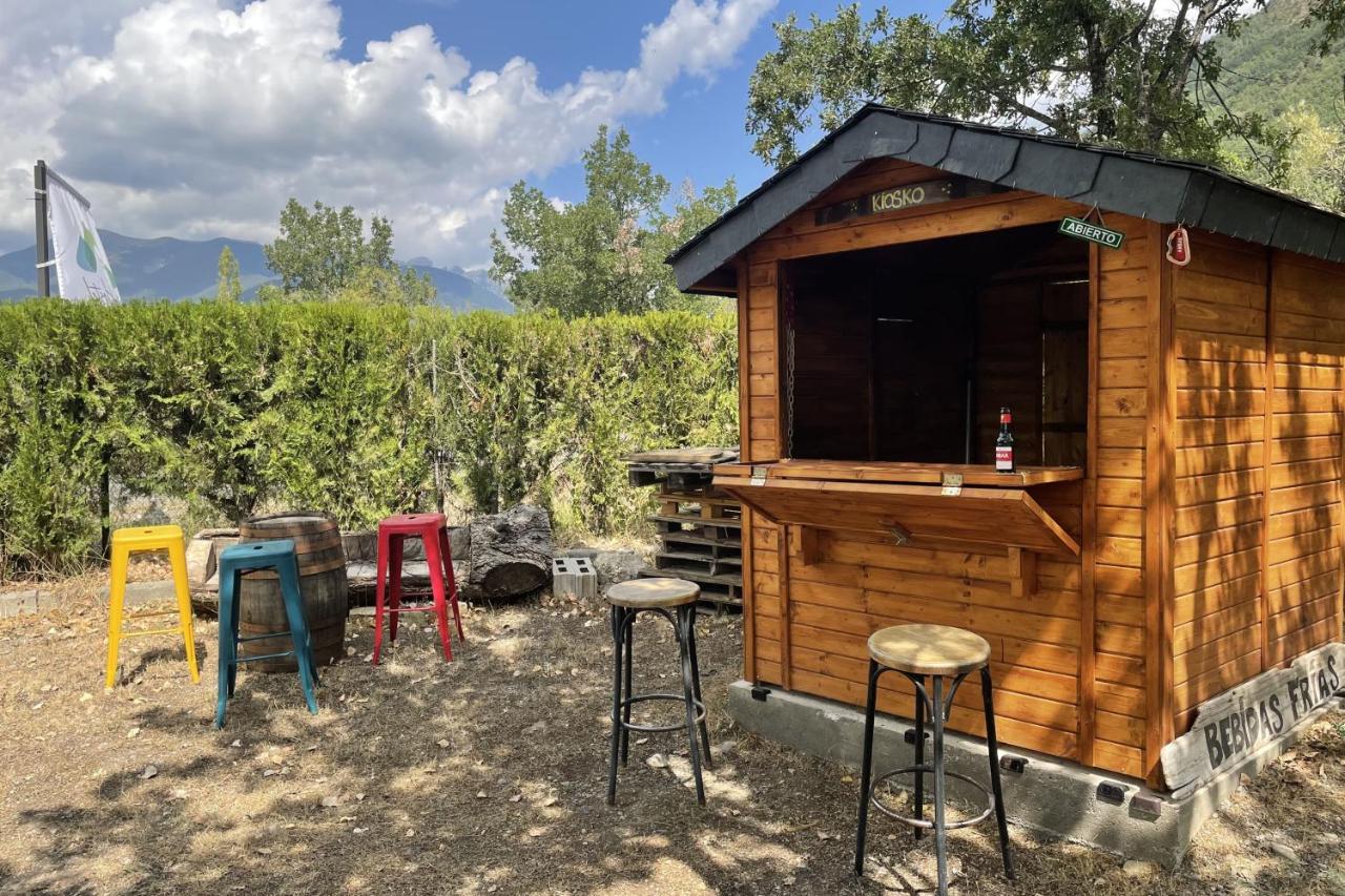 Rural Hostel dos Lucas, Huesca – Bijgewerkte prijzen 2022