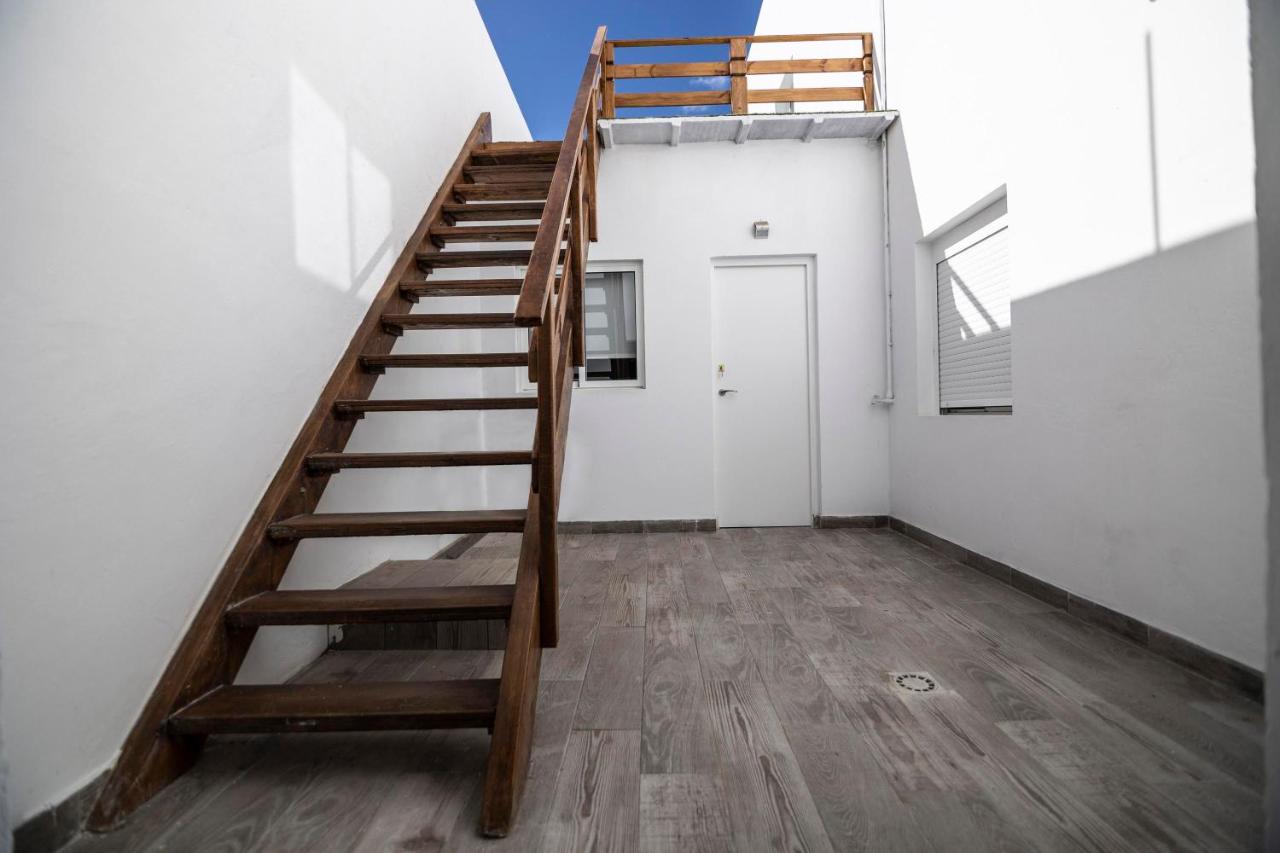 Apartman Mandalay Beach Fuerteventura IV (ESP Puerto del ...