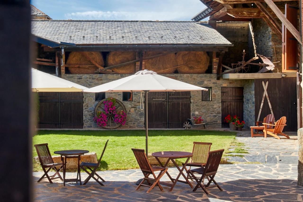 Cal Marrufès, Puigcerdà – Updated 2022 Prices