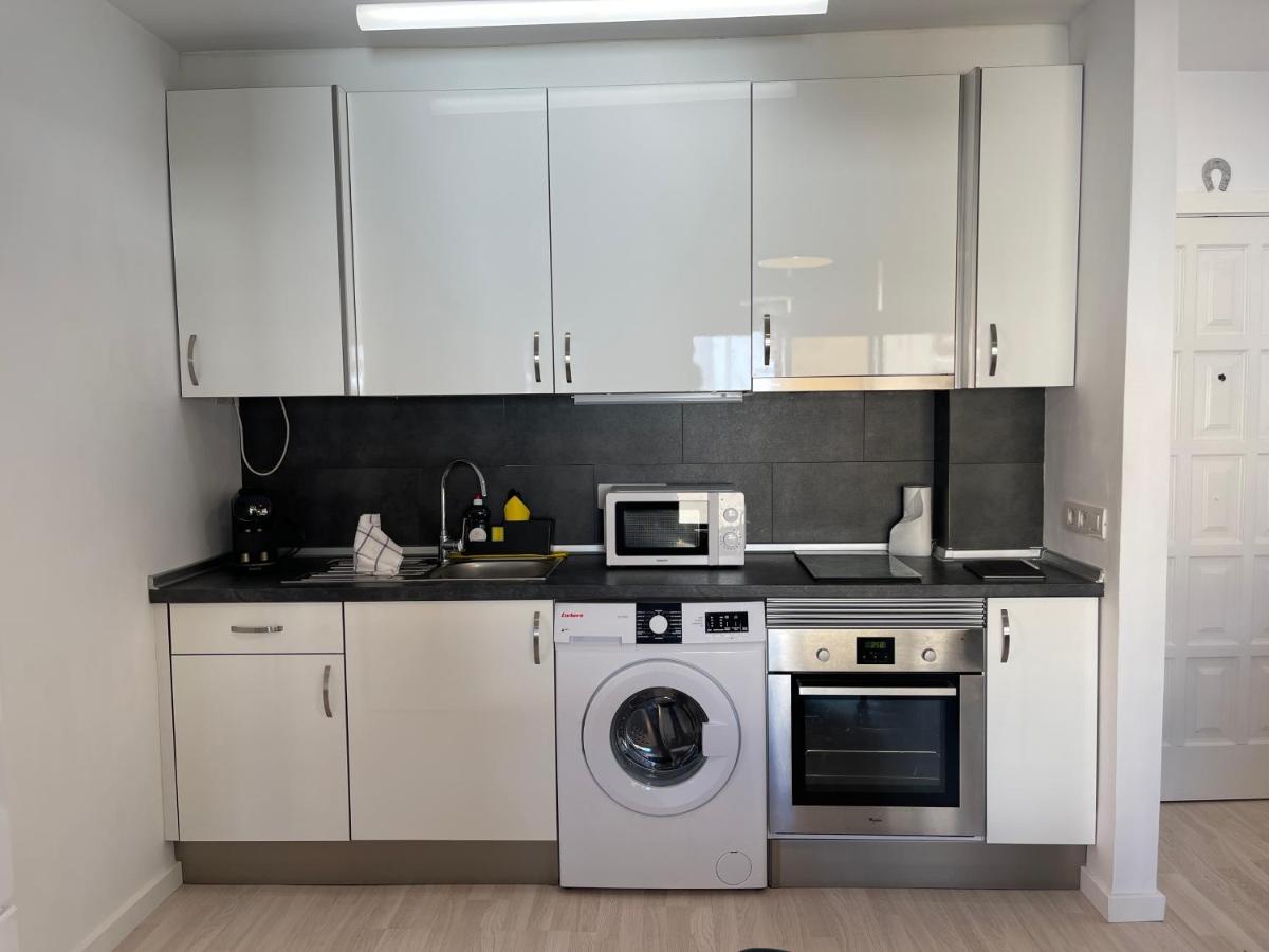 DREAM SELECT, Santa Cruz de Tenerife – Updated 2022 Prices
