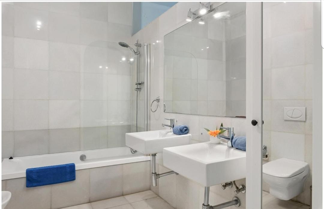 Villas del Duque Tenerife (España Adeje) - Booking.com