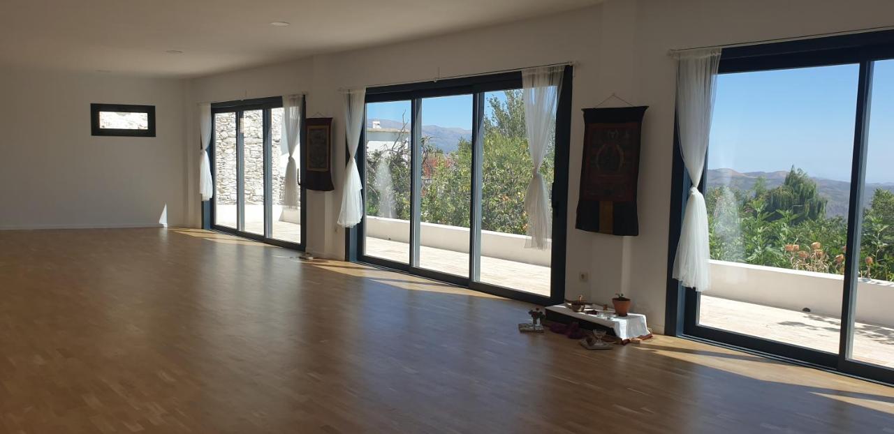 Las Chimeneas, Mairena – Updated 2022 Prices