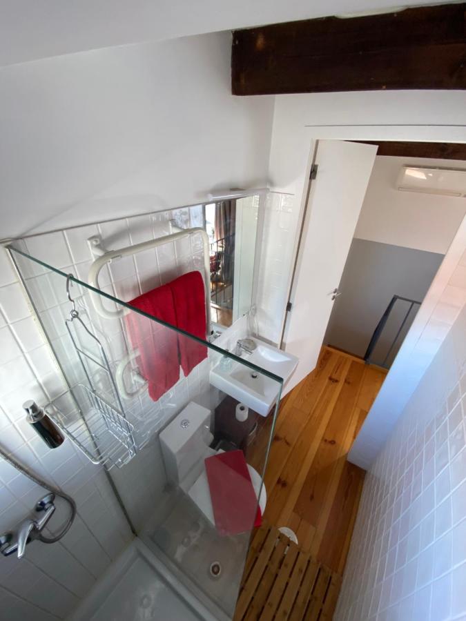 Casa 45 Porto - 4