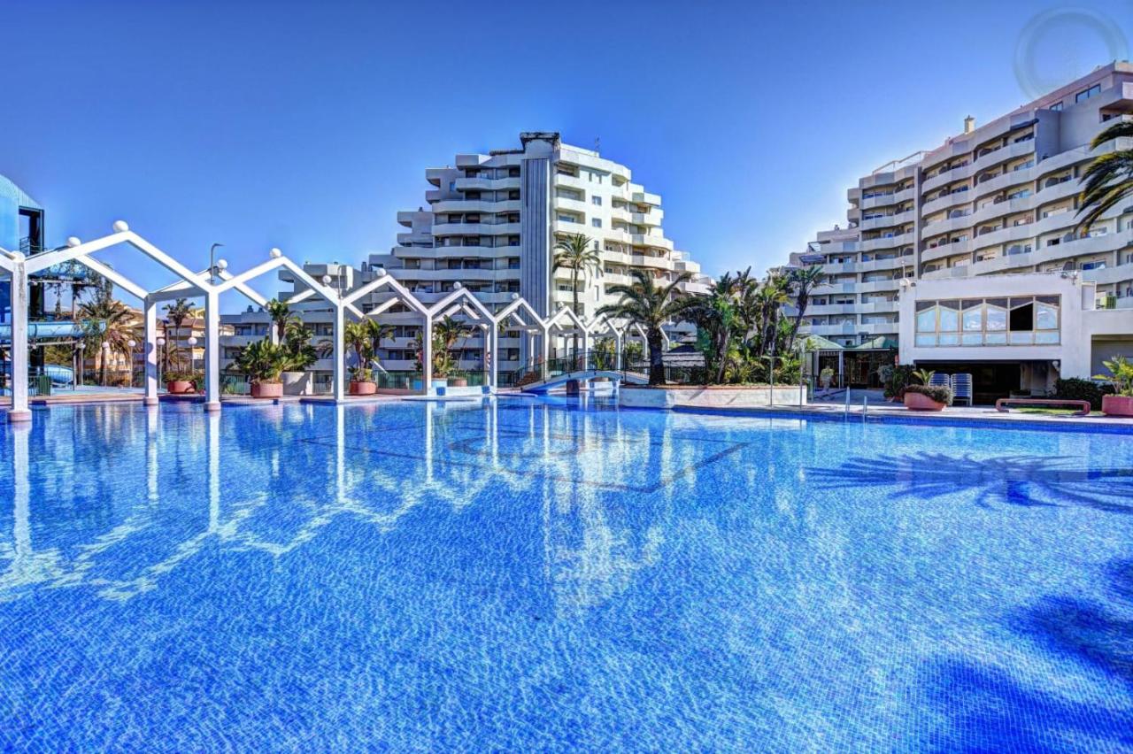 Benalbeach Costa, Benalmádena – Updated 2022 Prices