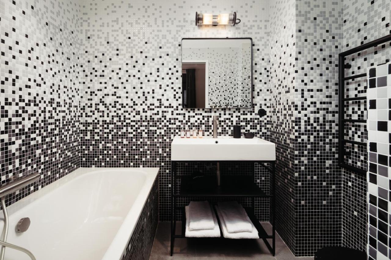 My Maison In Paris - Champ de Mars - 3