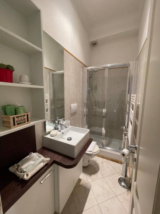 ColosseoDreamApartment - 3