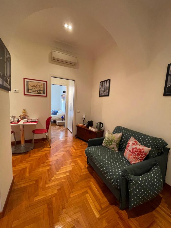 ColosseoDreamApartment - 4