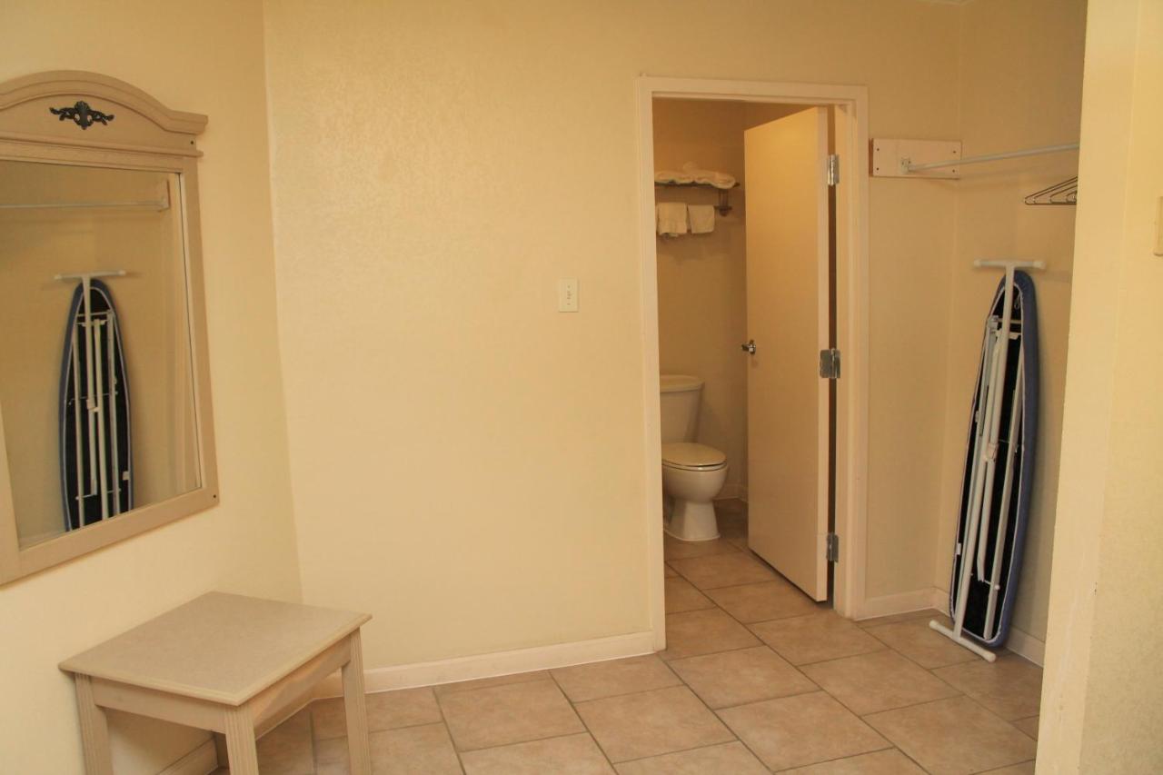 BEST WAY INN — photo 7
