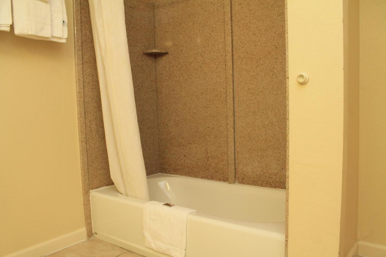 BEST WAY INN — photo 19