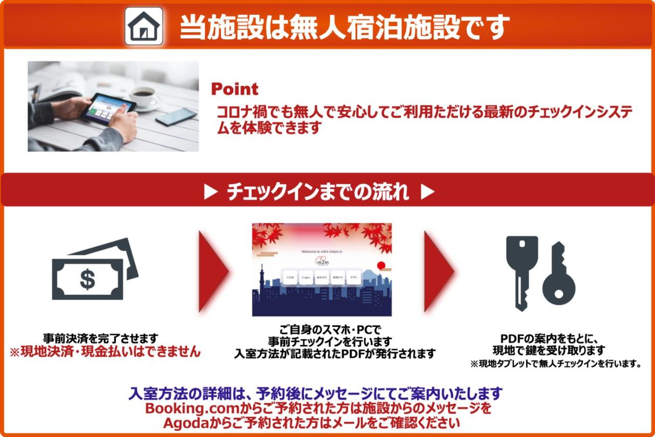 S Villa Nasu 5th q Grill Is Option Plan Extra Fee 6000yen Include Tax Anazawa 22年 最新料金