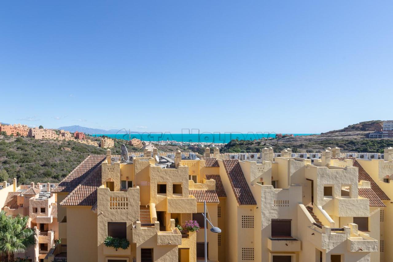 Duquesa Village 18, מנילבה – מחירים מעודכנים לשנת 2022