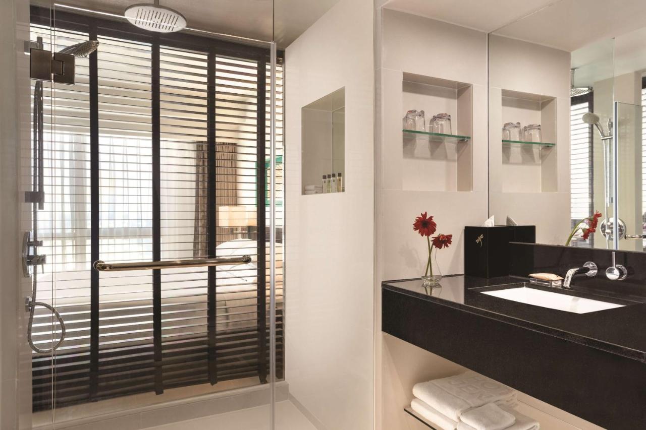 Jen Maldives Male by Shangri-La - 5