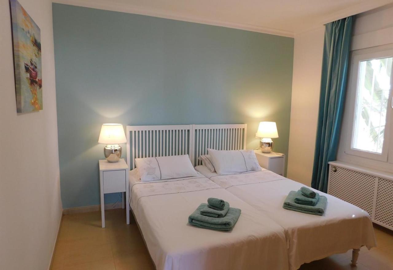 Wonderful Villa Princessa, Nerja – Bijgewerkte prijzen 2022