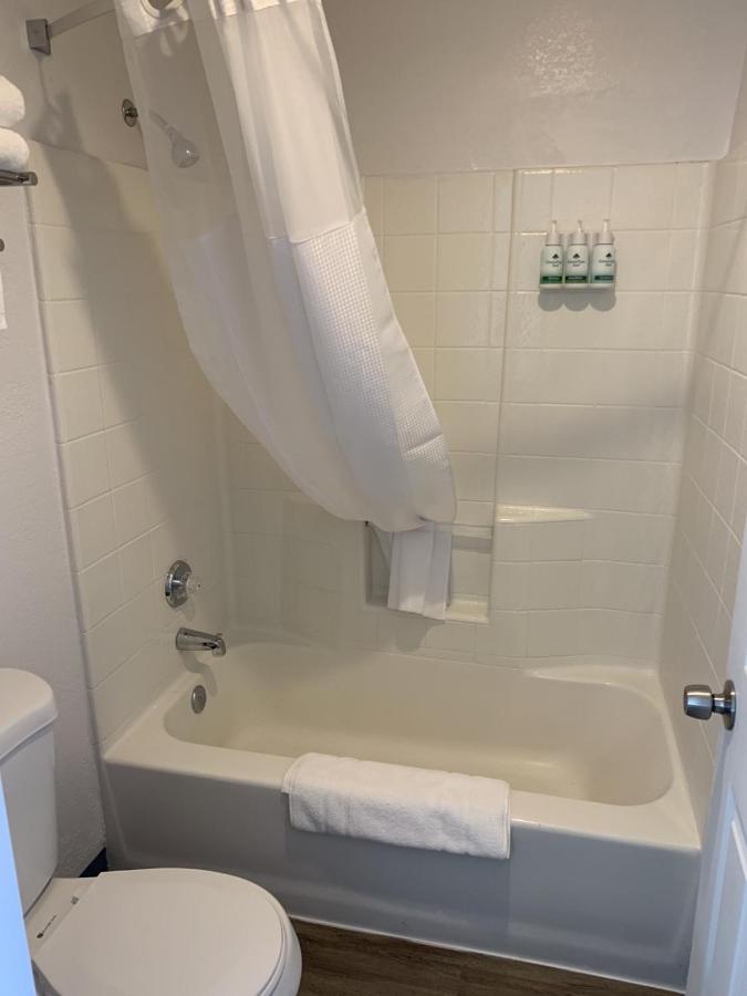 GreenTree Inn of Holbrook, AZ — photo 3