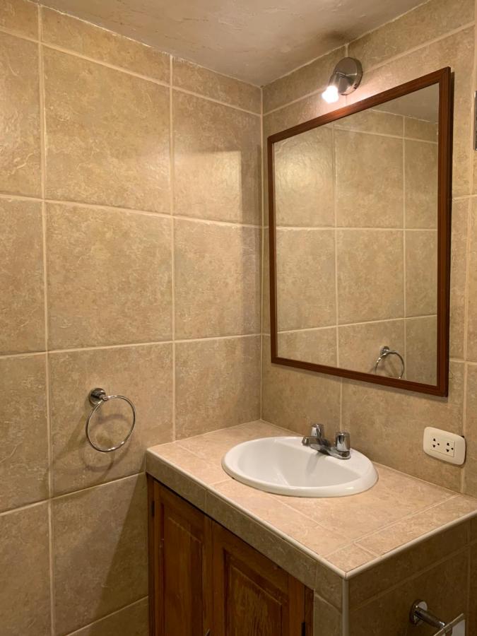 Gaia House Hostel - 3