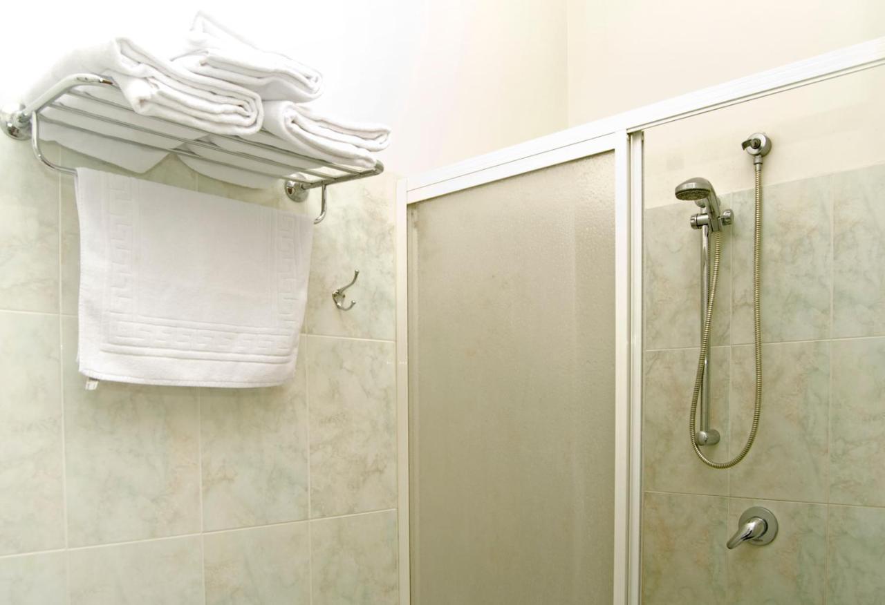 Hotel California - 3