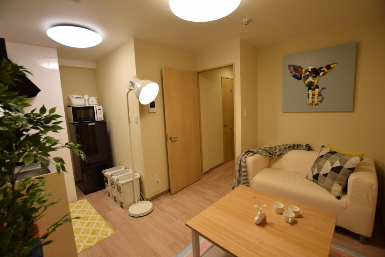 Matoba 4A in Dotonbori - 3