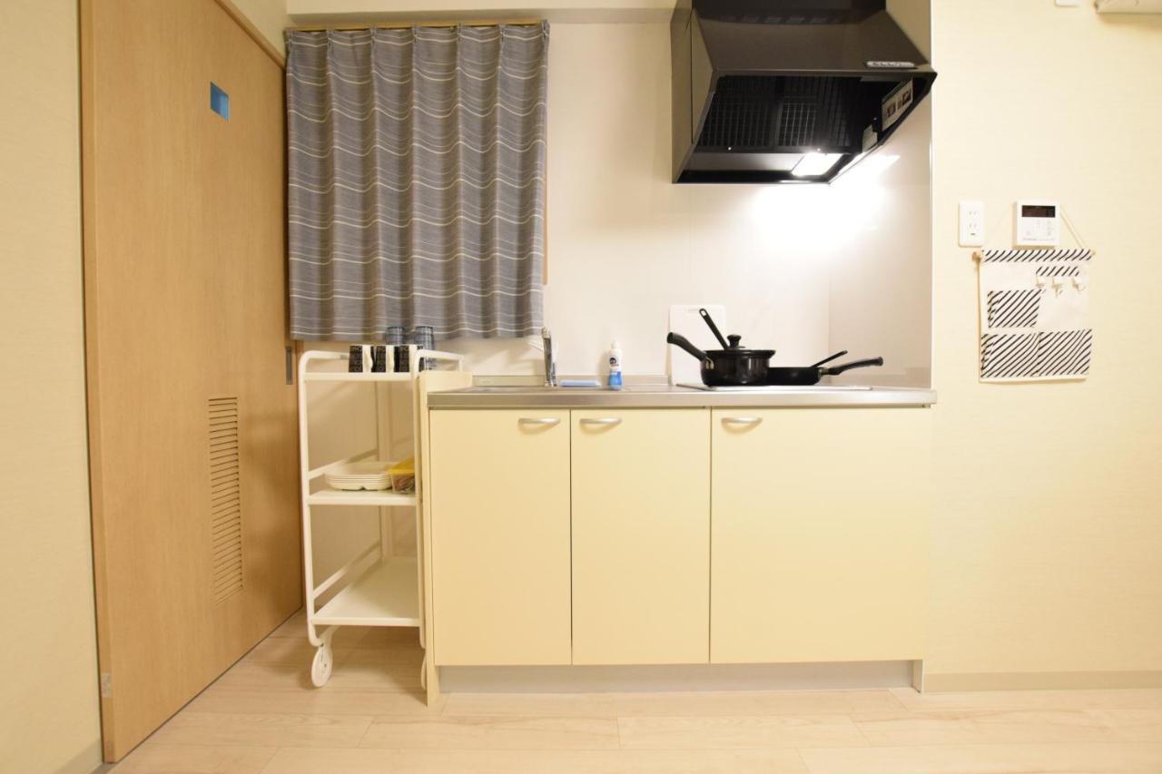 Matoba 4B in Dotonbori - 3