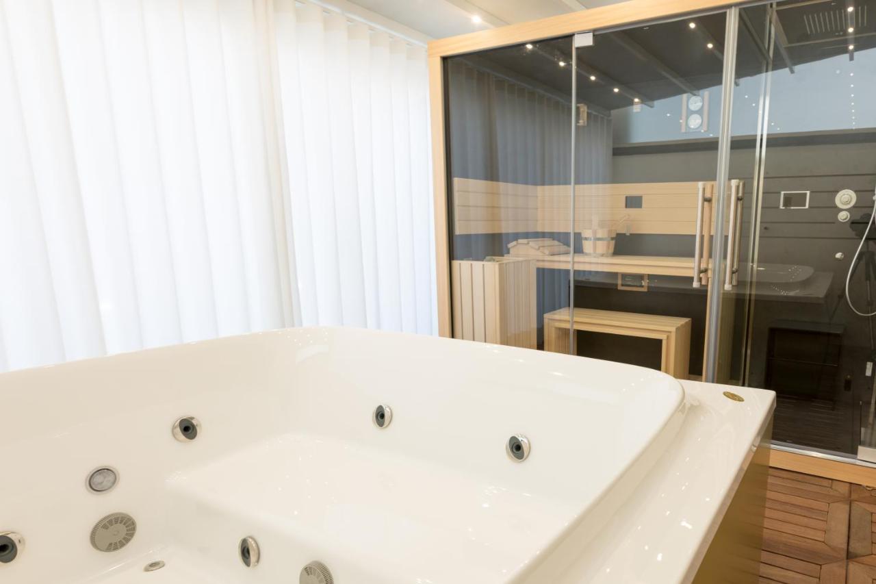 DB home experience photo