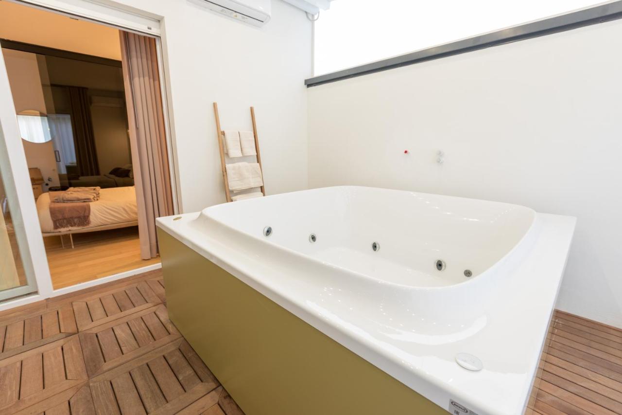 DB home experience photo