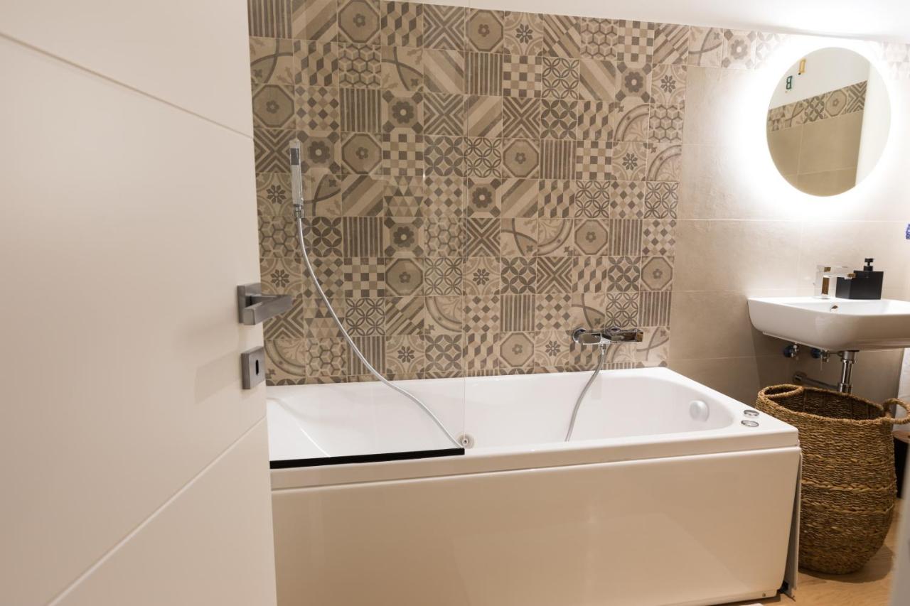 DB home experience photo