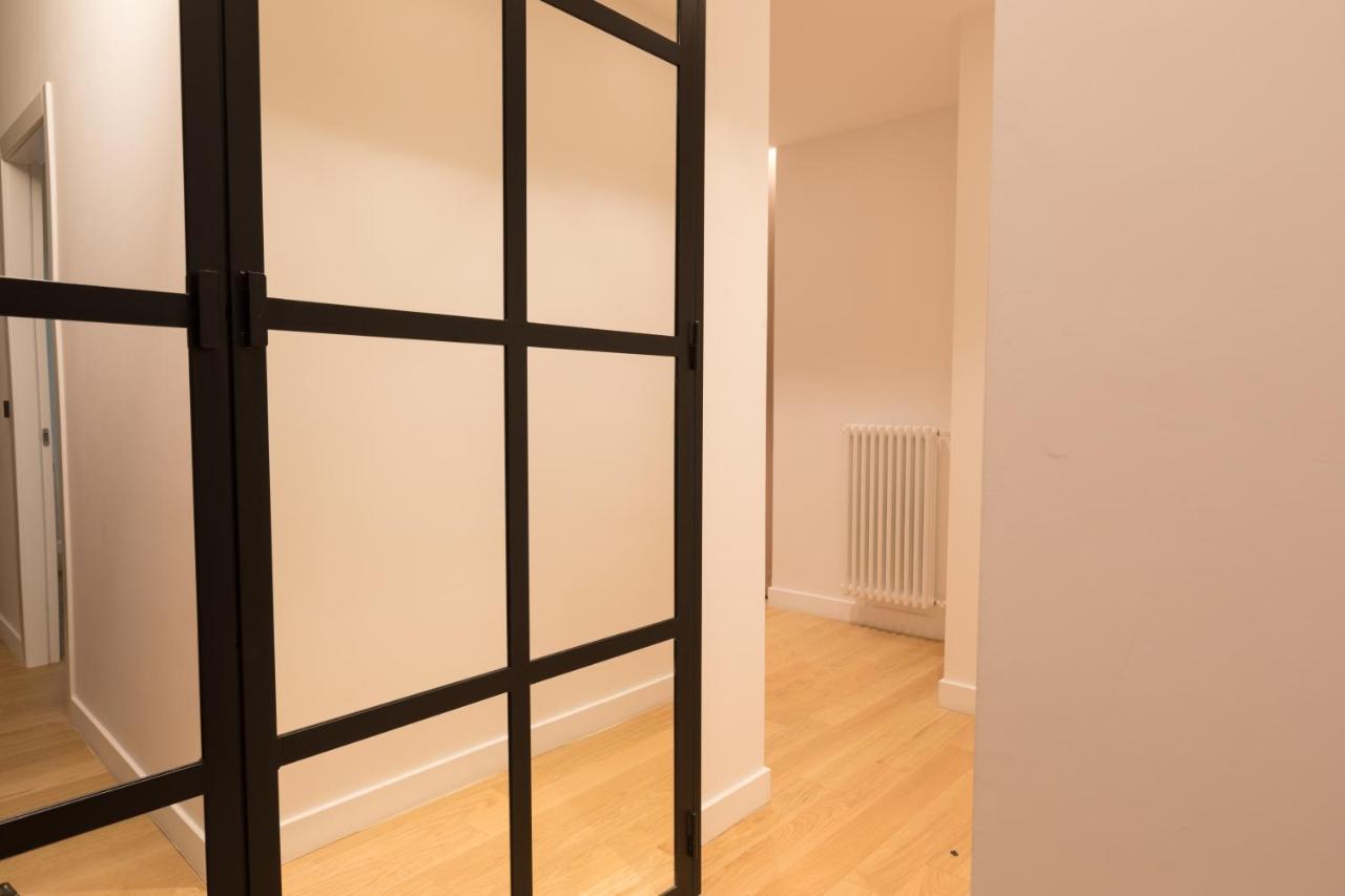 DB home experience photo