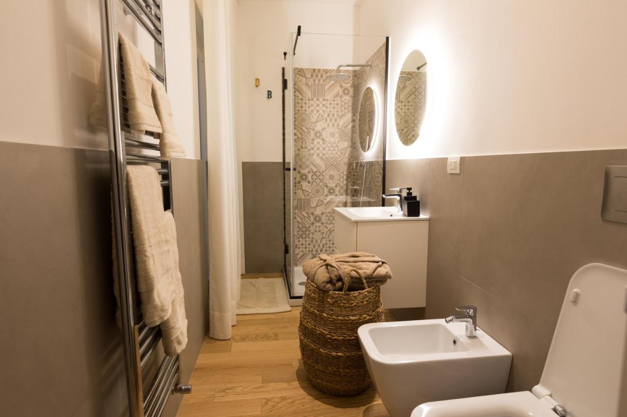 DB home experience photo