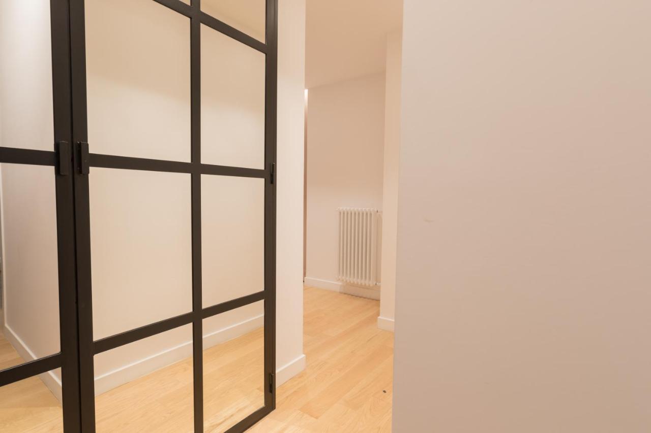 DB home experience photo