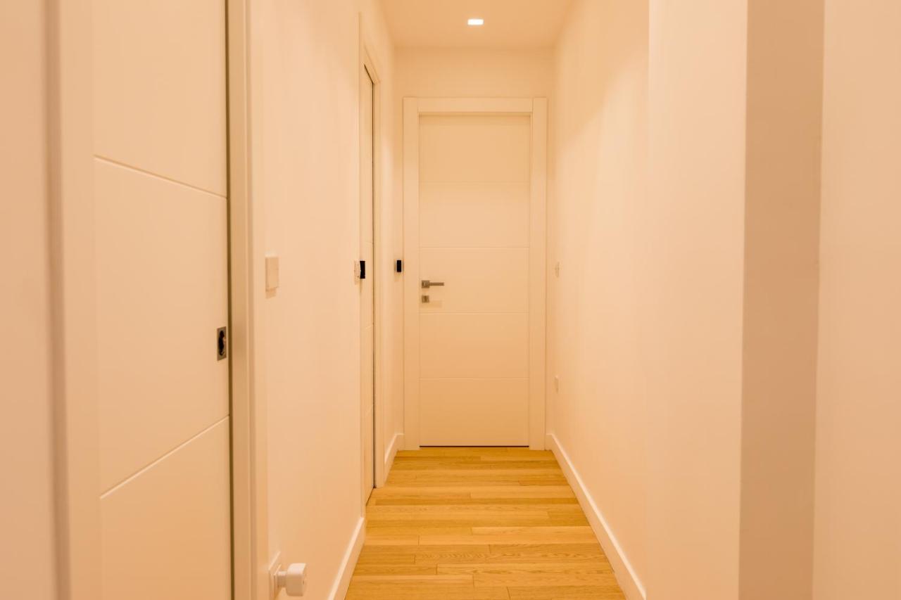 DB home experience photo