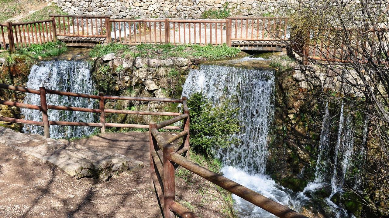 Casa Rural Graner, Sant Llorenç de Morunys – Updated 2022 Prices