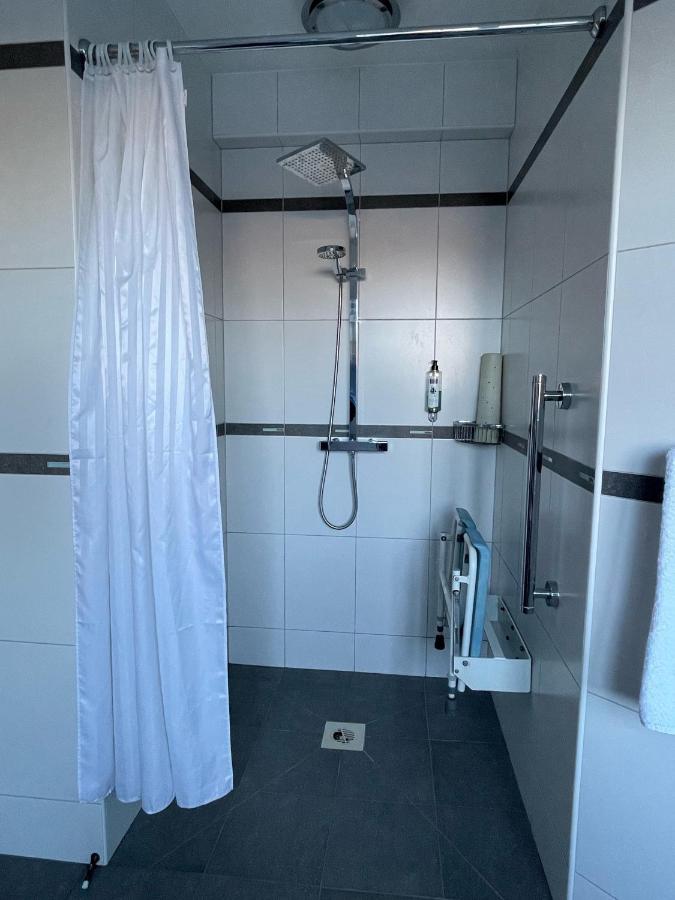 Best Western Homestead Court Hotel photo