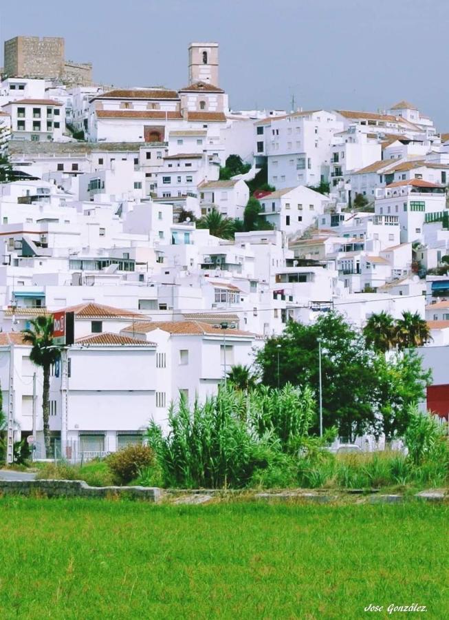 Apartamento Alojamiento rural 2 jacuzzi, barbacoa en ...