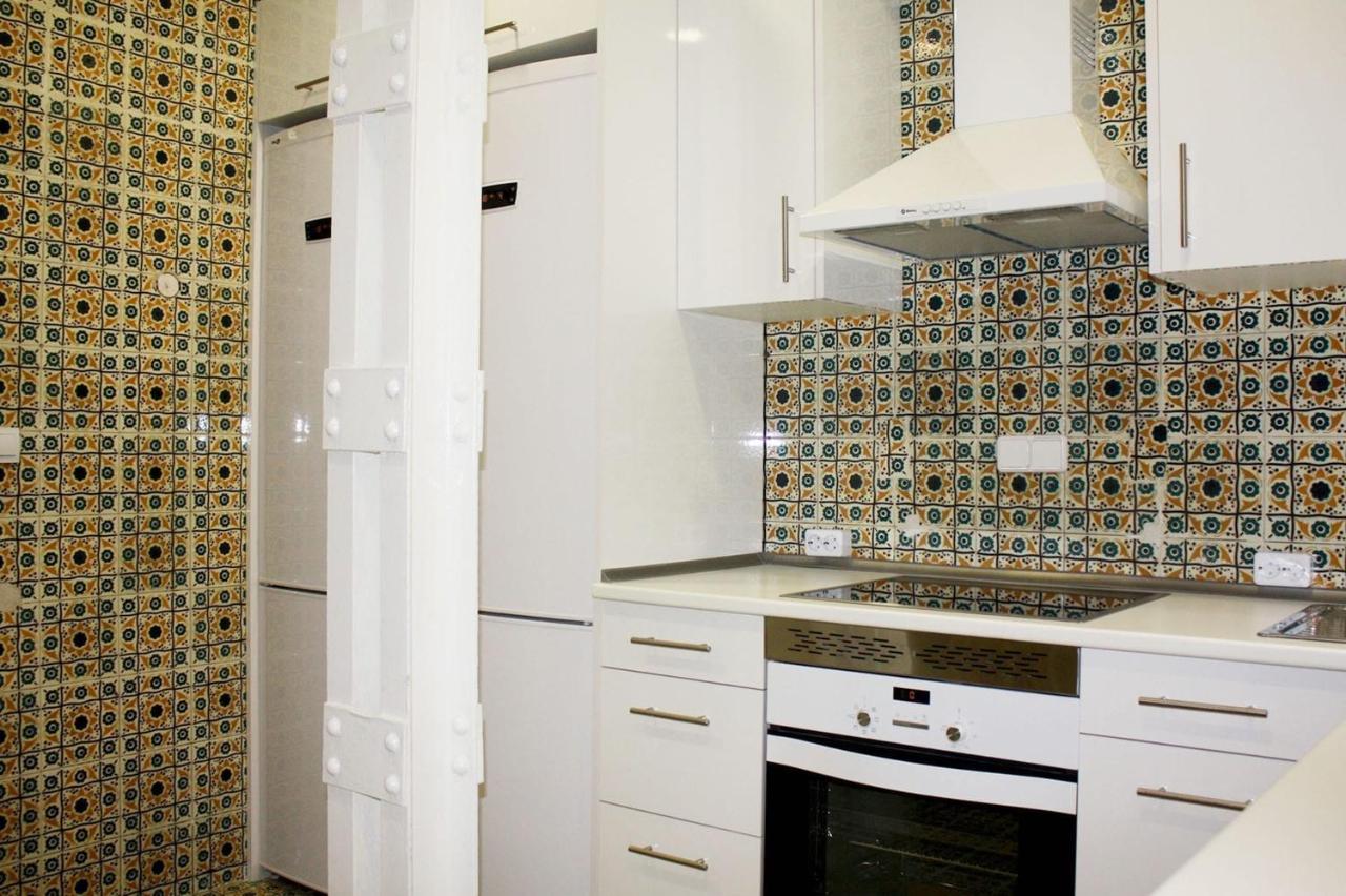 Comfortable Rooms, MADRID - SK, Madrid – Bijgewerkte prijzen 2022
