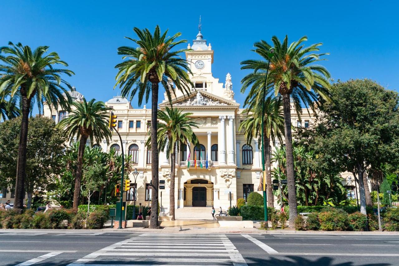 Apartamentos La Casita, Málaga – Updated 2022 Prices