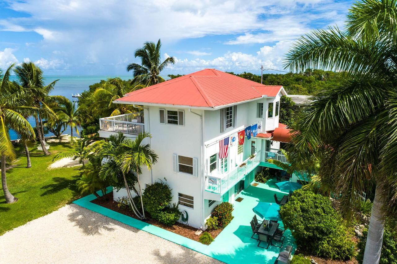 Gulf View Waterfront Resort — photo 4