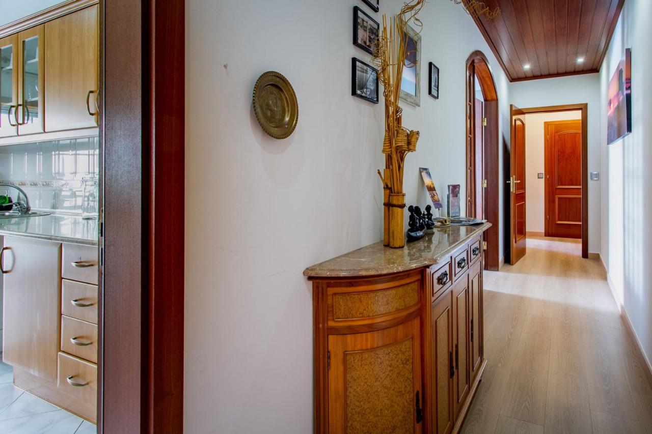 Casa das Lontras - 3