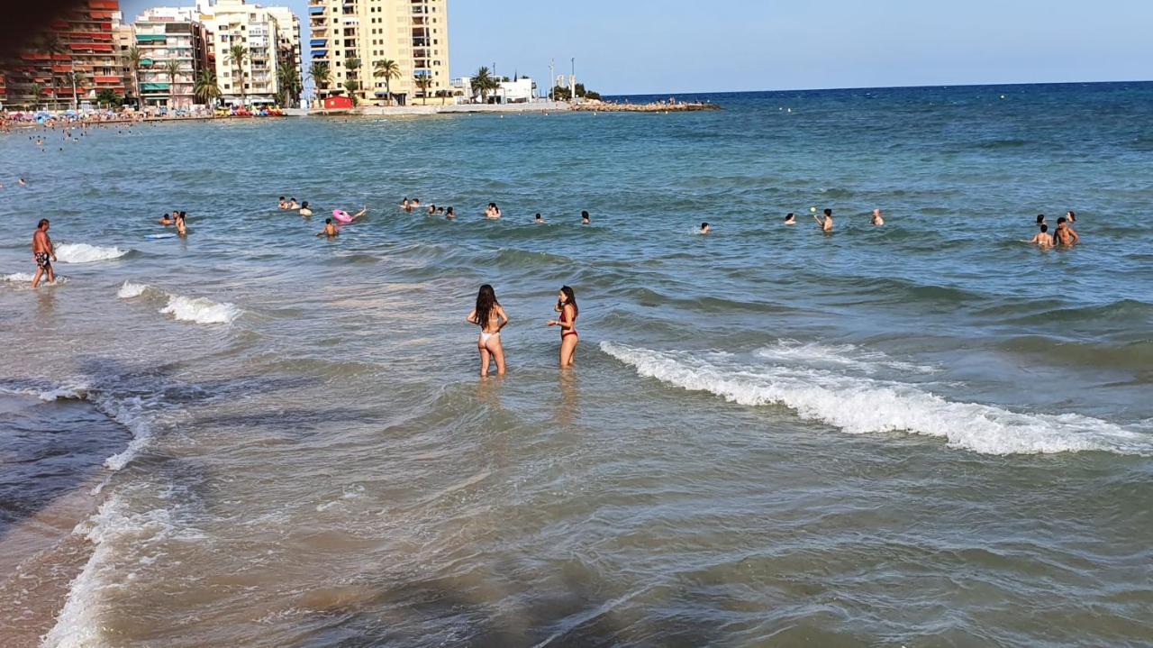 Spain Algorfa Alicante, Algorfa – Bijgewerkte prijzen 2022