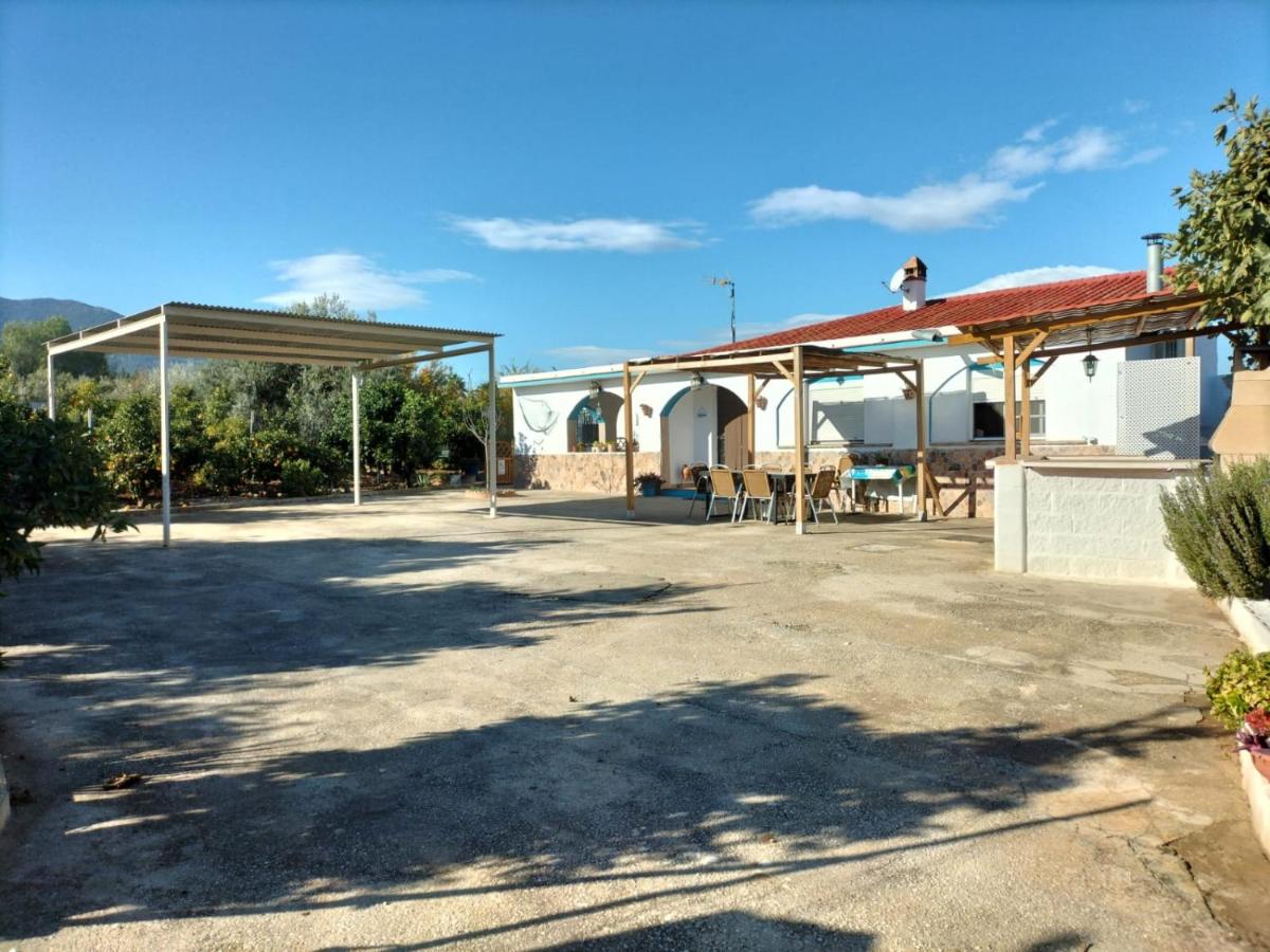 VILLA LOS ARCOS, Málaga – Precios actualizados 2022