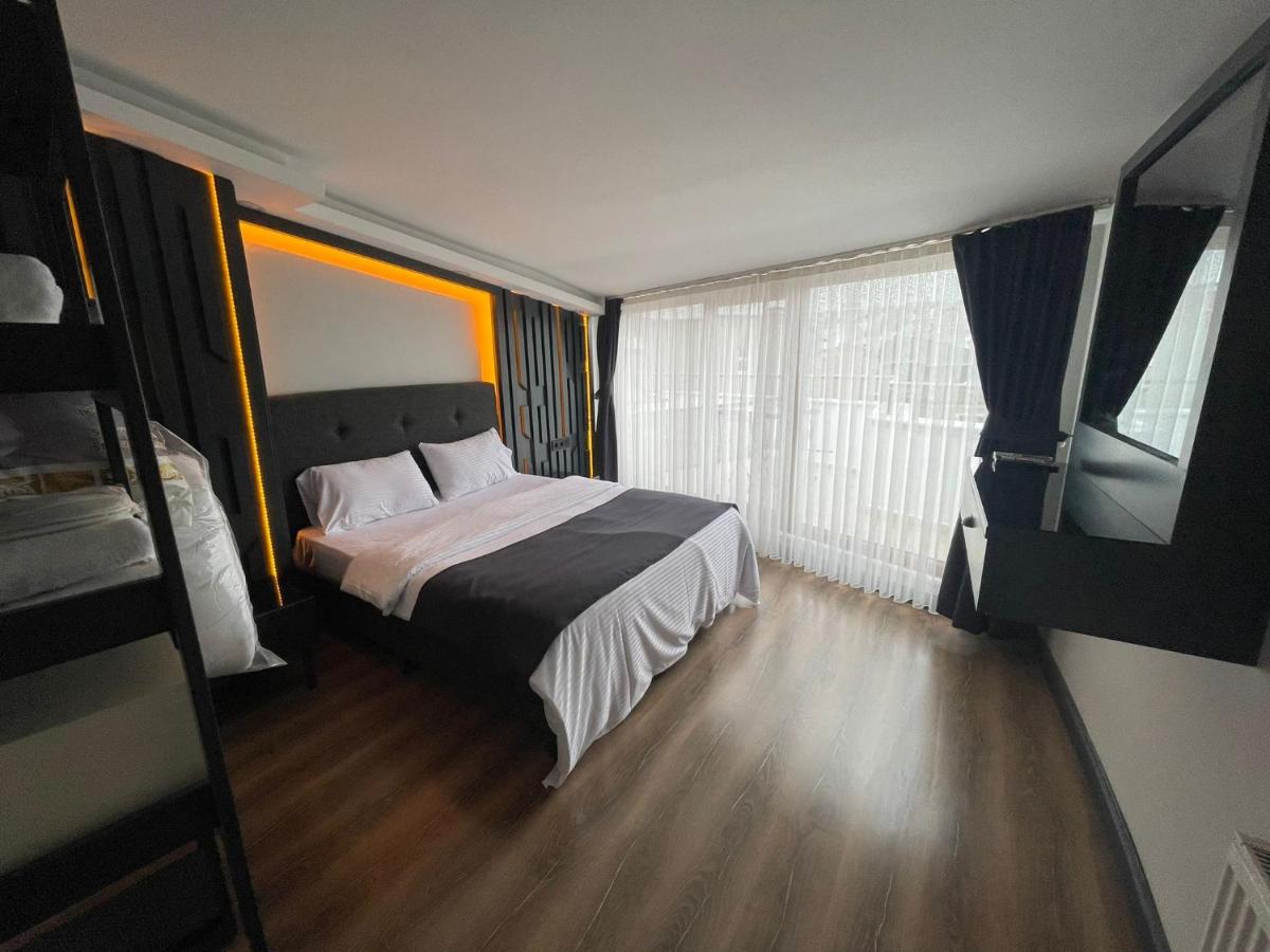 Galata King Suites - 2