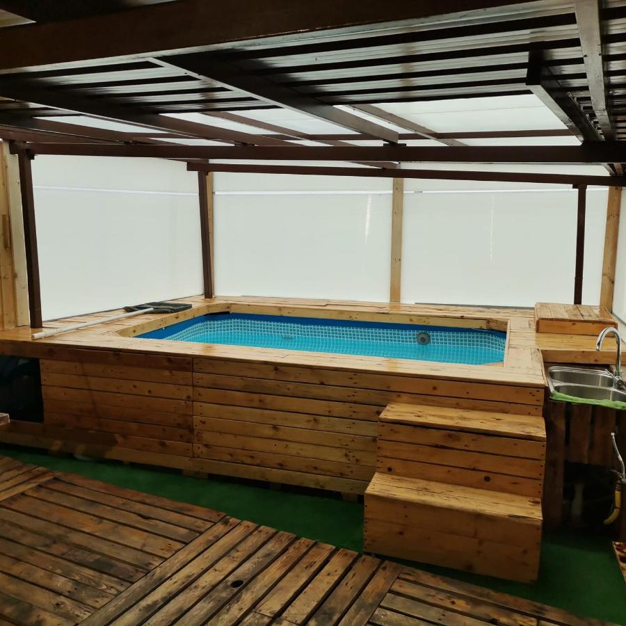 El Rincon Del Descanso Yebra 22年 最新料金