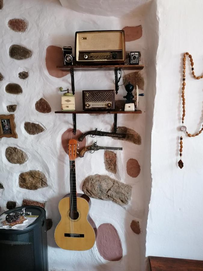 Casa Canaria Tejeda Updated 2022 S Casa Canaria Tejeda Updated, From The Dining Table Ukulele
