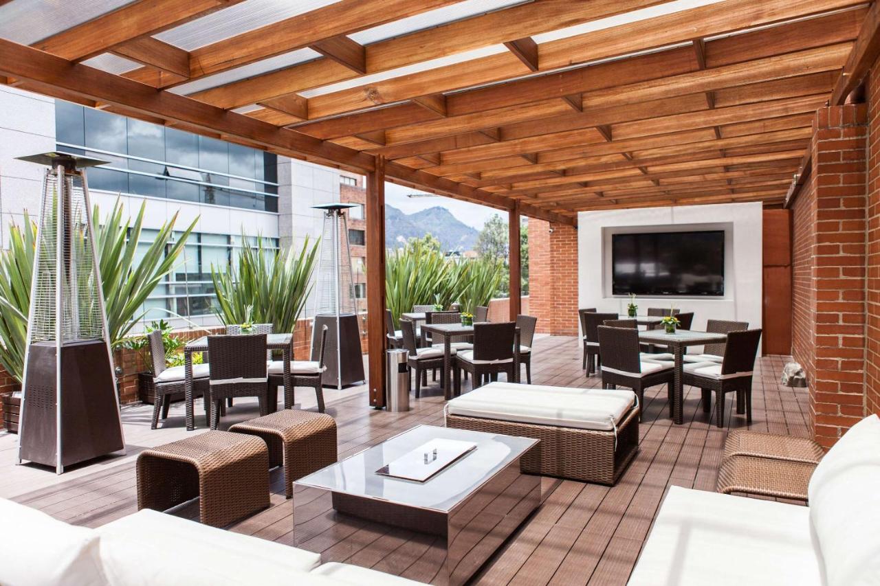 Best Western Plus 93 Park Hotel photo