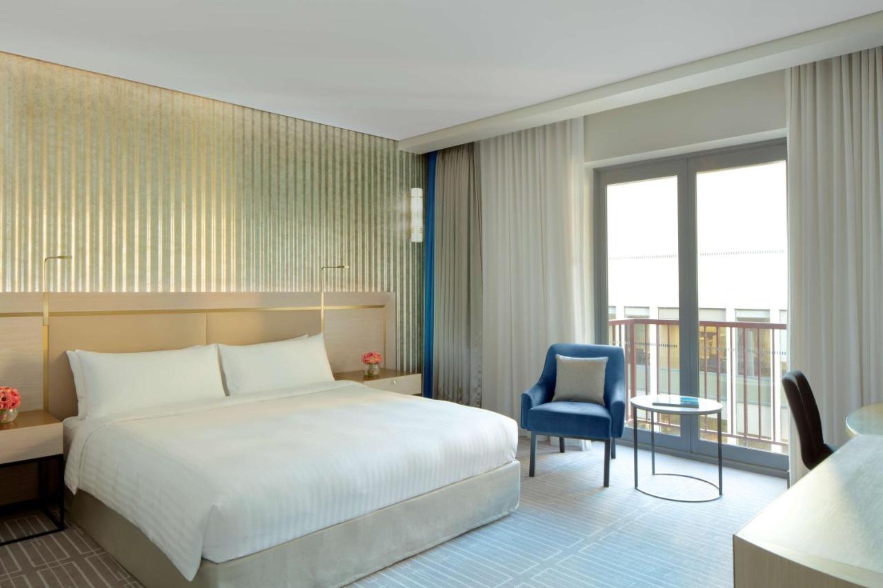 Radisson Blu Plaza Hotel Sydney photo