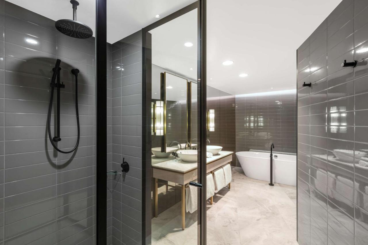 Radisson Blu Plaza Hotel Sydney photo