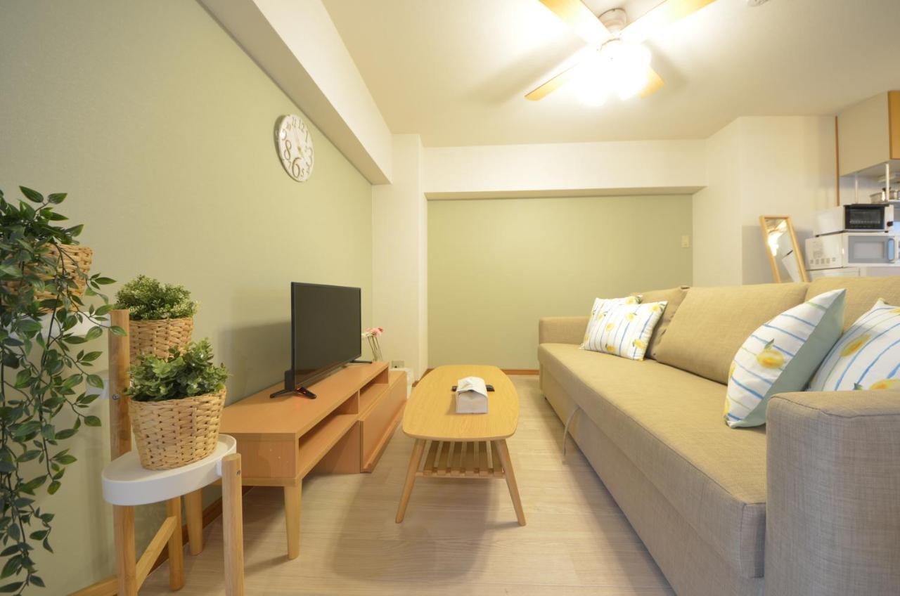 River Side Namba 500 - 5