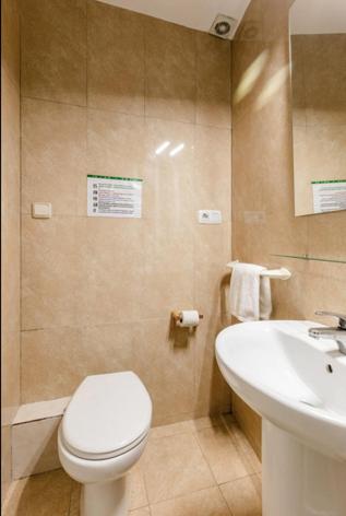 BELLAFILA GOTHIC - 3