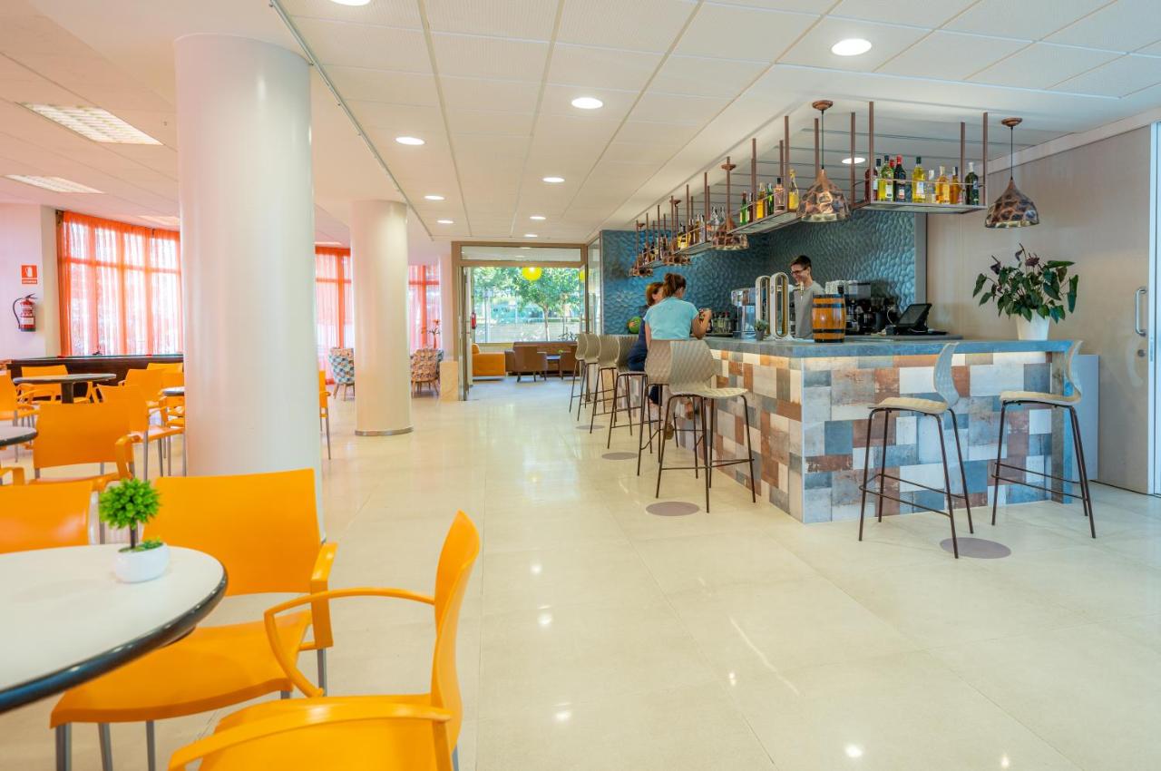 Hotel Blaumar, Blanes – Updated 2022 Prices