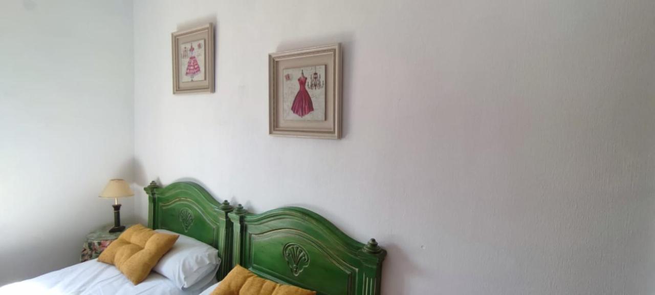 CASTILLO BADLANDS, Freila – Updated 2022 Prices