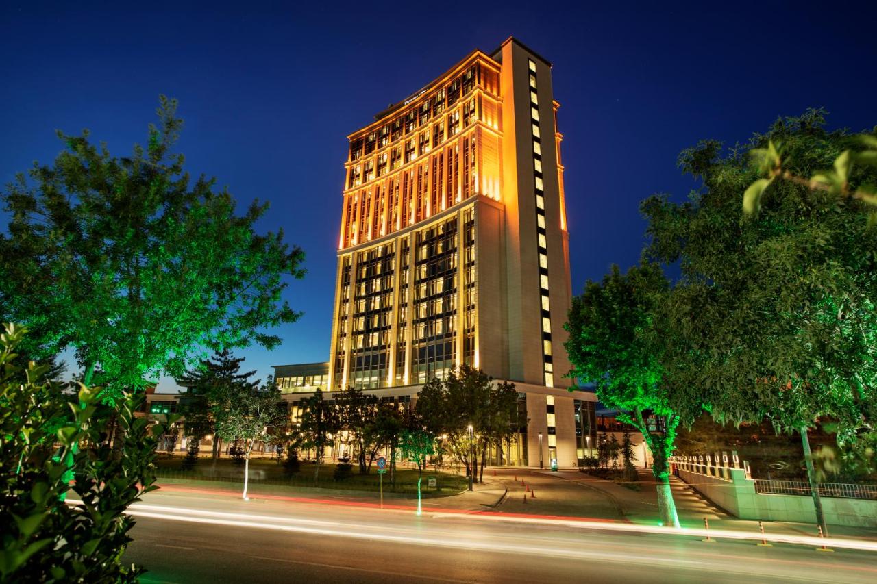 movenpick hotel malatya ملاتيا أحدث أسعار 2021