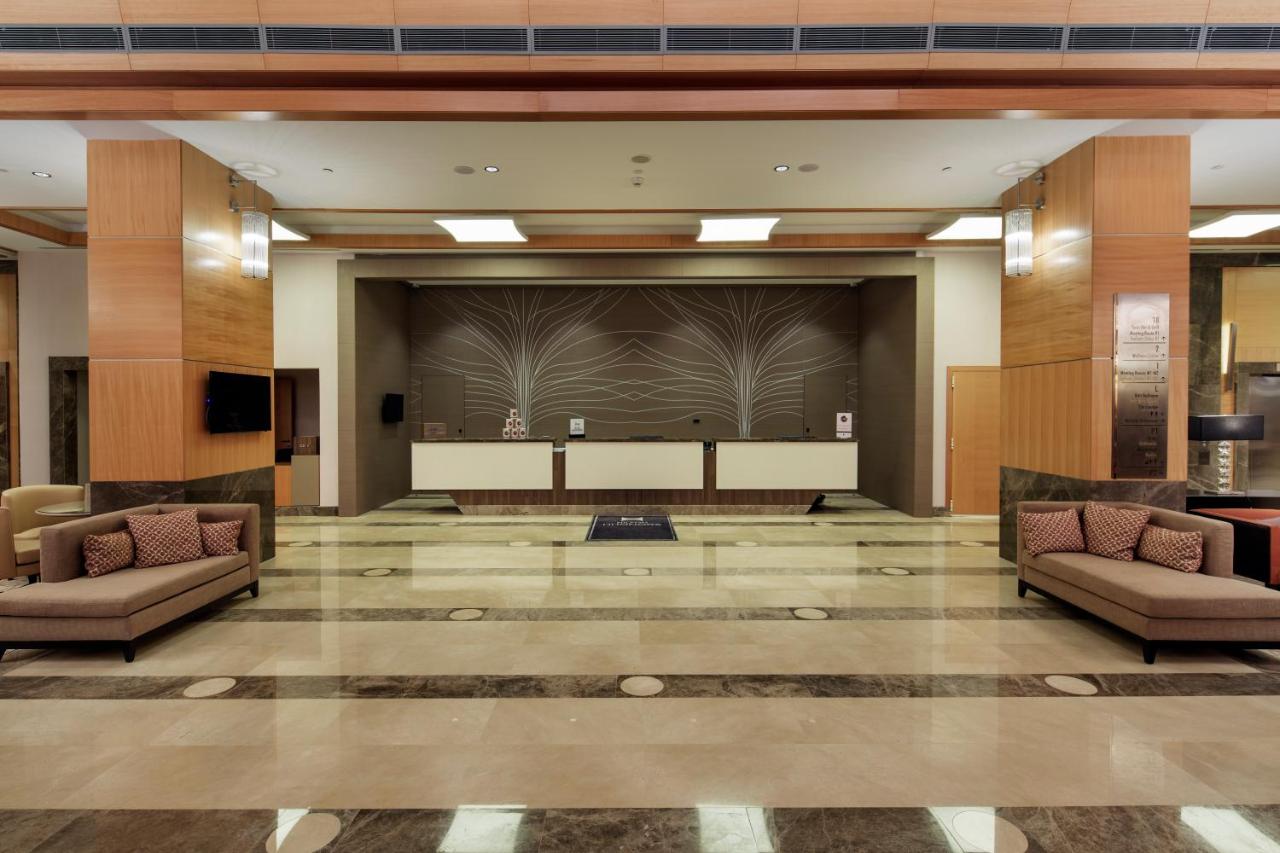 movenpick hotel malatya ملاتيا أحدث أسعار 2021